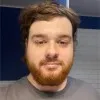 Austin Smith