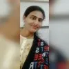 Juhi Bhardwaj