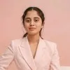 Tabitha Naik
