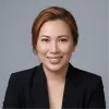 Triza Rae Figueras