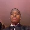 Mulindwa igwabi