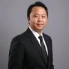 Rudi Narto Lutfianto