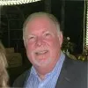 David Lowrie