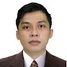 Michael Alindao