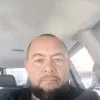 Elias Muñoz