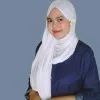 Ayu Dwi Cahyani