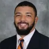 DeAndre Bryant