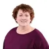 Kim Bauer