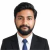 Prasanna Kumar