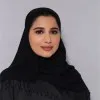 Shuruq AlShehri