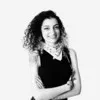 Merve Yarim