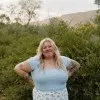 Emily Henry