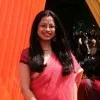 Ahana Lahiri
