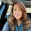 Alison Klein