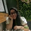 Esha Oberoi