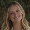 Marisa Ceritano