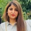 Chanchal Munjal