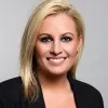 Ashley Redmond Singleton