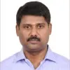 Rajasekar Siva