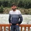 Mohit Rajpurohit