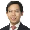 Stephen Yong