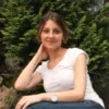 Mariam Kuprashvili