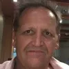 David Peter Van Wyk