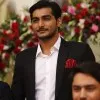Ahmer Ali Jumani
