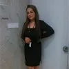 Rashika