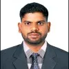 sabari Vasan