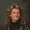 Kathleen Sheehan