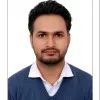 Amit Kumar