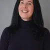 Claudia Haase