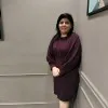 Shweta Saini