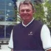 Steve Baker