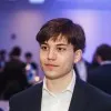 Alexandru Furtuna