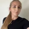 Hannah Wakeford
