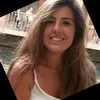 Mireille Farhat