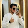 Ahtasham Ali