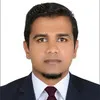 rajitha nalinda