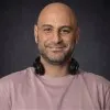 Mostafa Shalaby