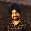Varinder Singh