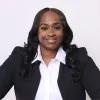 Johnette Smith
