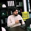 Mohammad Aamir