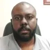Bruno Souza