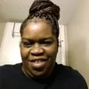 Tonya Davis