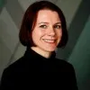 Karen Lesser