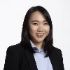 Jaycee Lim