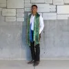 Esai Contreras