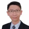 Alec Chan